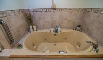 1565 Wynfield, Auburn, GA 30011