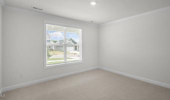 5013 Dezola St, Apex, NC 27539