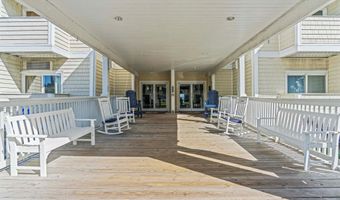 602 W Ft Macon Rd 117, Atlantic Beach, NC 28512
