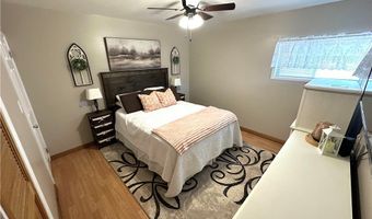 250 N Edgehill Ave, Austintown, OH 44515