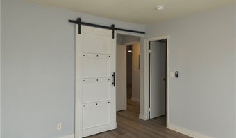 6737 Charleston Blvd 3, Las Vegas, NV 89146