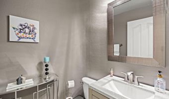 1711 E HORSESHOE Dr, Chandler, AZ 85249