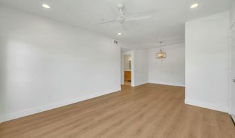 1825 W RAY Rd 2123, Chandler, AZ 85224