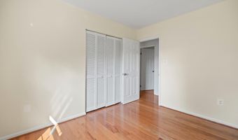 7833 BYRDS NEST PASS, Annandale, VA 22003