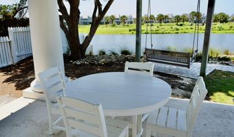 50 Earl Of Craven Ct Week H, Bald Head Island, NC 28461