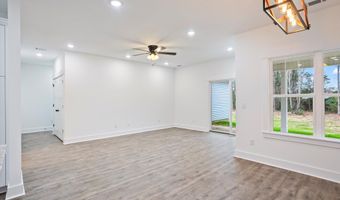 250 Dobson Rd, Beech Island, SC 29842