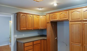 930 WASHINGTON St, Wisconsin Rapids, WI 54494
