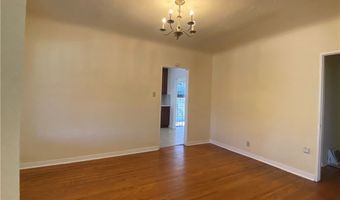 1801 W Commonwealth Ave, Alhambra, CA 91803