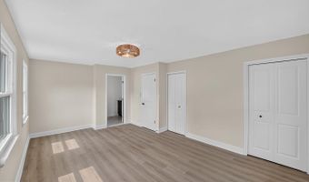 117 PINECREST Dr, Annapolis, MD 21403