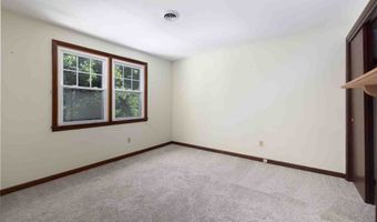 148 Skyridge Rd 148, Bristol, CT 06010