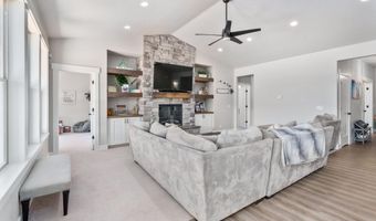 1061 E SMITHSONIAN Way, Apple Valley, UT 84737