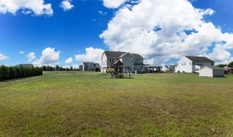 41 Gina Dr, Allentown, NJ 08501