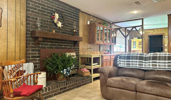 2709 Lynwood Dr, Arkadelphia, AR 71923