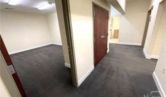 855 Gaines School Rd I, Athens, GA 30605