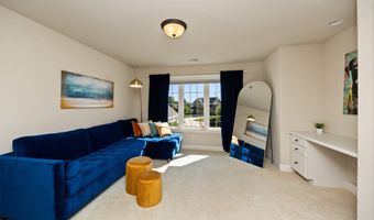 4108 NE Hillcrest Ct, Ankeny, IA 50021