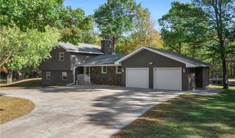 19177 Greenbrook Dr NE, East Bethel, MN 55092