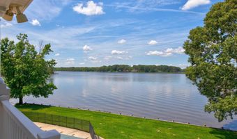 11114 SPRING BRANCH Ln, Berlin, MD 21811