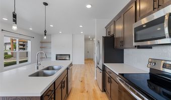 2430 Tschache 103, Bozeman, MT 59718