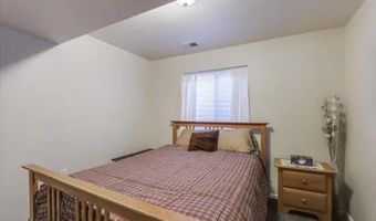 1120 CONCERTO Ln, Cheyenne, WY 82007
