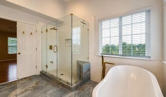18305 BUBBLING SPRING Ter, Boyds, MD 20841