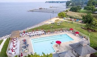 7036 HARBOUR VILLAGE Ct T1, Annapolis, MD 21403