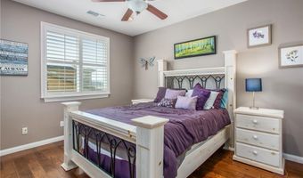 33411 Miners Dr, Yucaipa, CA 92399