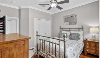 145 SILVER FALLS Dr, Apollo Beach, FL 33572