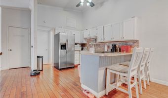 1304 Capri Dr A, Boulder City, NV 89005