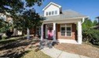104 Putters Dr, Athens, GA 30607