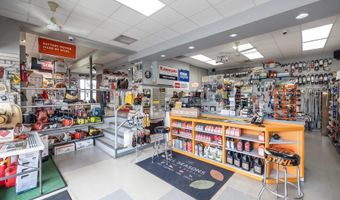 148 S WHITE HORSE Pike, Audubon, NJ 08106