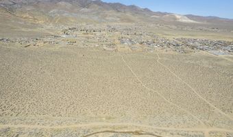 01640104 Parcel Lyon County, Dayton, NV 89403