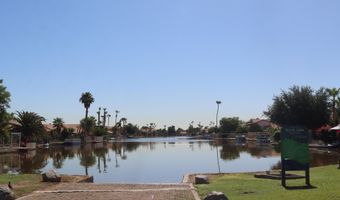 3514 N HEATHER Ln, Avondale, AZ 85392