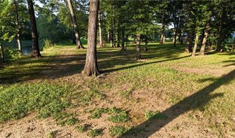 921 Waterfront Rd, Alma, AR 72921