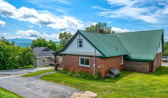 466 Hillside Ave, Berlin, NH 03570