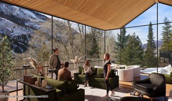 44481 HIGHWAY 82, Aspen, CO 81611
