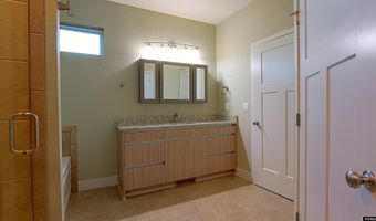 2793 Croydon Dr, Casper, WY 82609