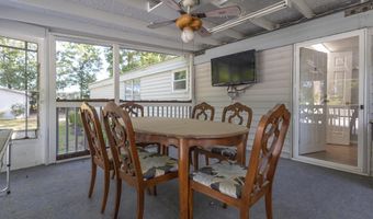 4165 Double Dee Rd, Aynor, SC 29511