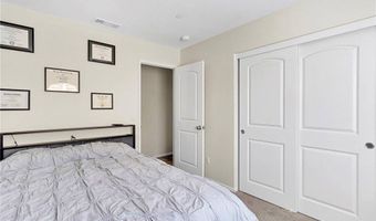 10348 San Marcos Ct, Adelanto, CA 92301