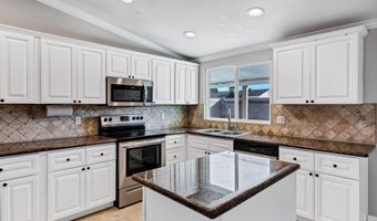 1605 W MARIPOSA Dr, Chandler, AZ 85224