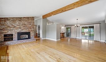1214 Birch Ln, Cody, WY 82414