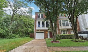 20409 BASELINE Ter, Ashburn, VA 20147
