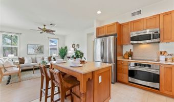 91-1812 Waiaama St, Ewa Beach, HI 96706