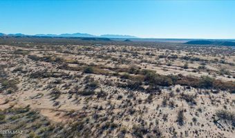 40 4 Acres N San Pedro Ranch Rd 5, Benson, AZ 85602