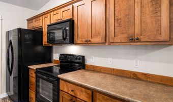 158 Tail Feather Ln C, Bozeman, MT 59718