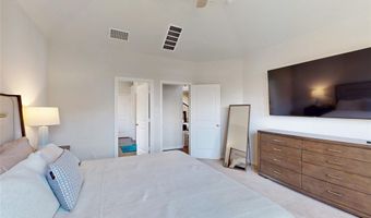 1997 Kieva Pl, Allen, TX 75013