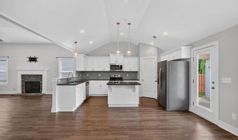 7142 Hanford Dr, Aiken, SC 29803