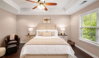 5243 Wellsley Bnd, Alpharetta, GA 30005