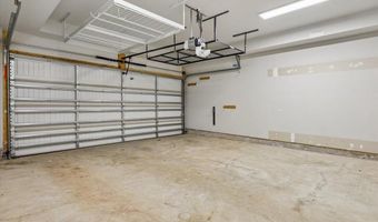 43498 APPLE ORCHARD Sq, Ashburn, VA 20148