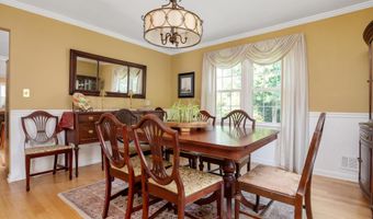 994 BAYBERRY Dr, Arnold, MD 21012