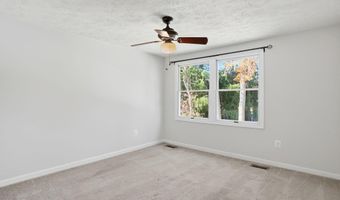 474 RUFFIAN Ct, Annapolis, MD 21409